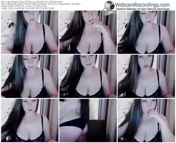 cams-iamlive-webcam-show-07_01_2018-06_33_59