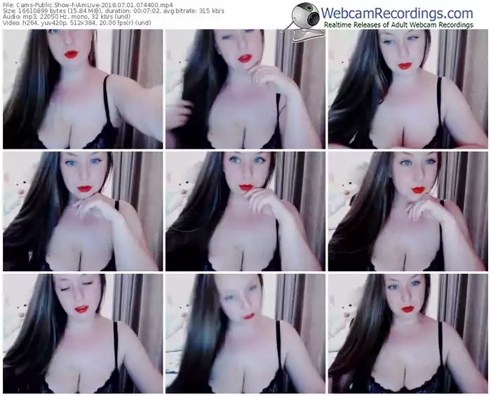 cams-iamlive-webcam-show-07_01_2018-07_44_00