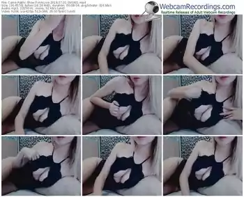 cams-iamlive-webcam-show-07_01_2018-09_09_01