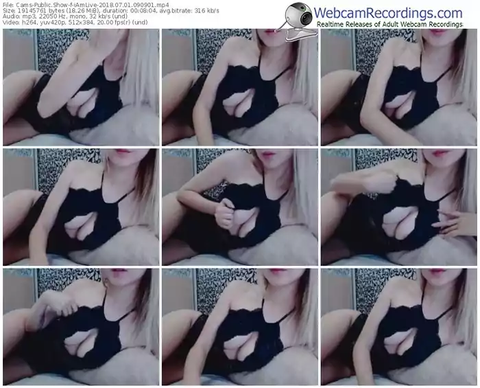 cams-iamlive-webcam-show-07_01_2018-09_09_01