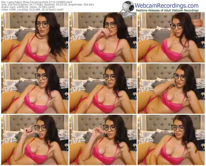 cams-kiralina-webcam-show-07_01_2018-02_08_55