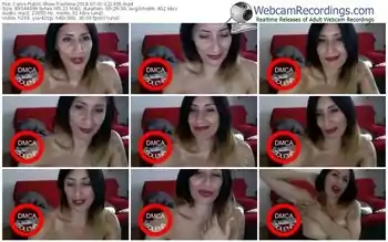 cams-solena-webcam-show-07_01_2018-12_14_05