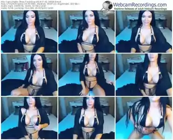 cams-woweva-webcam-show-07_01_2018-18_09_14