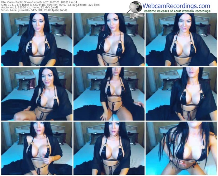 cams-woweva-webcam-show-07_01_2018-18_09_14