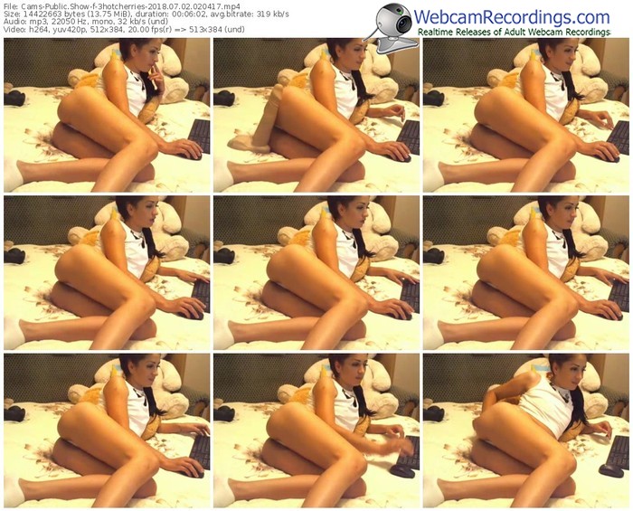 cams-3hotcherries-webcam-show-07_02_2018-02_04_17