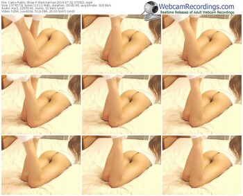 cams-3hotcherries-webcam-show-07_02_2018-07_09_21