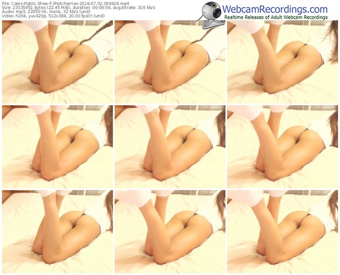 cams-3hotcherries-webcam-show-07_02_2018-09_49_24