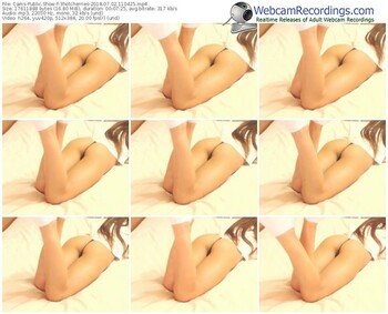 cams-3hotcherries-webcam-show-07_02_2018-11_04_25