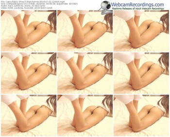 cams-3hotcherries-webcam-show-07_02_2018-12_49_26