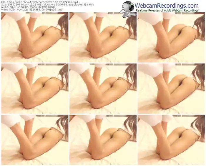 cams-3hotcherries-webcam-show-07_02_2018-12_49_26