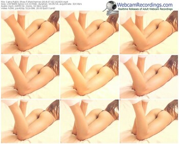 cams-3hotcherries-webcam-show-07_02_2018-14_24_29