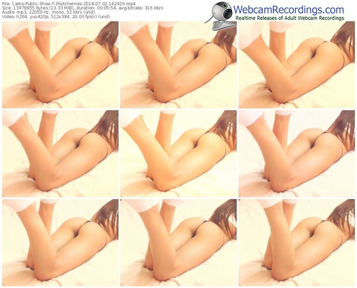 cams-3hotcherries-webcam-show-07_02_2018-14_24_29