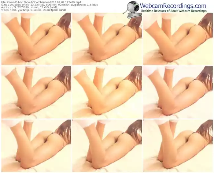 cams-3hotcherries-webcam-show-07_02_2018-14_24_29