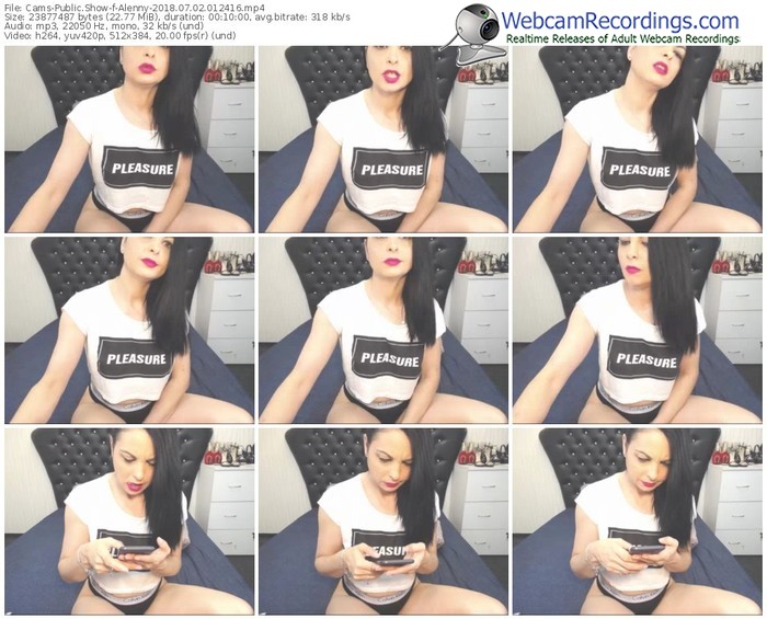 cams-alenny-webcam-show-07_02_2018-01_24_16