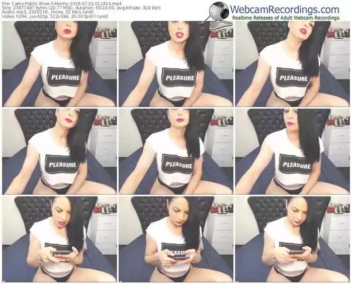 cams-alenny-webcam-show-07_02_2018-01_24_16