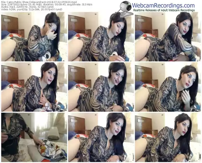 cams-alexandra22-webcam-show-07_02_2018-05_59_20