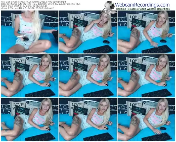 cams-alyseemma-webcam-show-07_02_2018-01_09_16