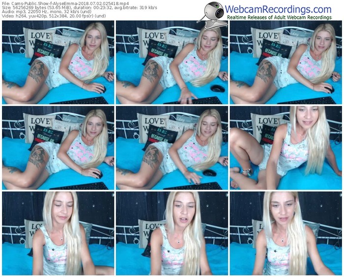 cams-alyseemma-webcam-show-07_02_2018-02_54_18