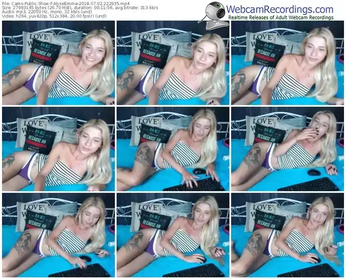 cams-alyseemma-webcam-show-07_02_2018-22_29_35