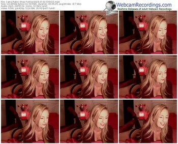 cams-amia-webcam-show-07_02_2018-00_54_15