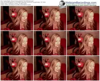 cams-amia-webcam-show-07_02_2018-00_54_15