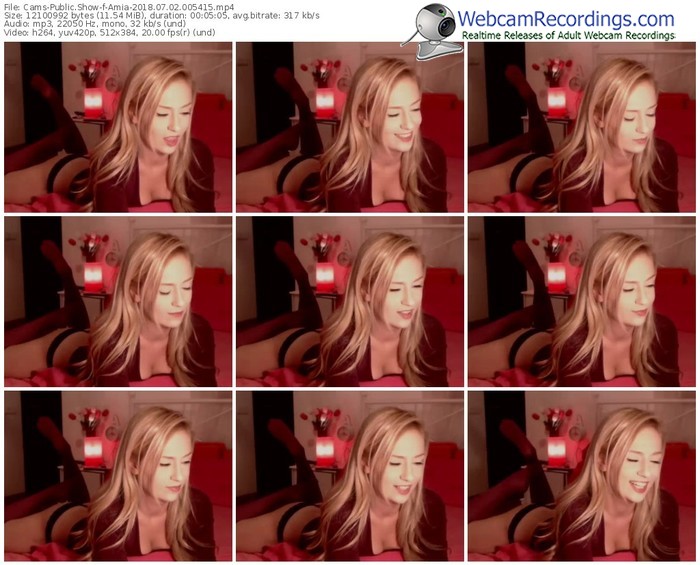 cams-amia-webcam-show-07_02_2018-00_54_15