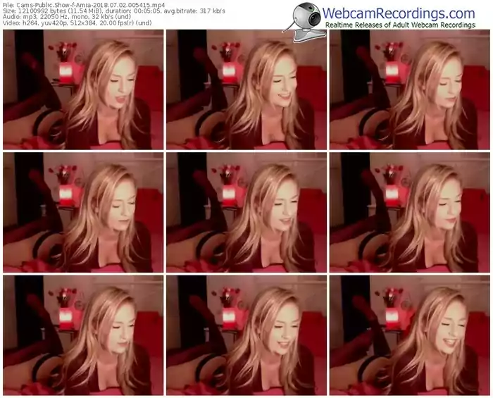 cams-amia-webcam-show-07_02_2018-00_54_15