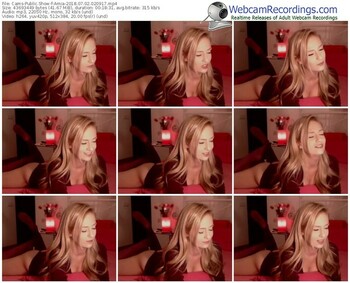 cams-amia-webcam-show-07_02_2018-02_09_17