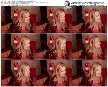 cams-amia-webcam-show-07_02_2018-02_09_17