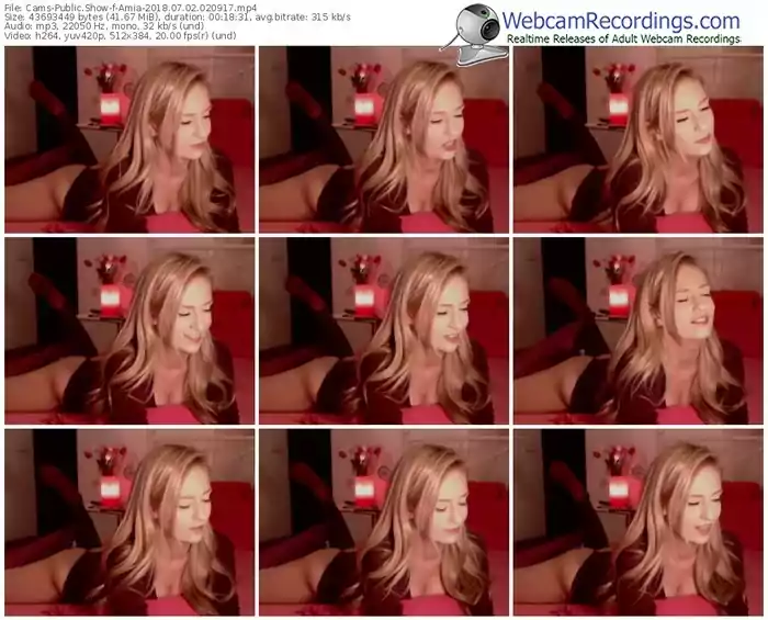 cams-amia-webcam-show-07_02_2018-02_09_17