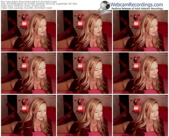 cams-amia-webcam-show-07_02_2018-02_34_17