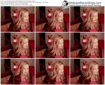 cams-amia-webcam-show-07_02_2018-02_34_17