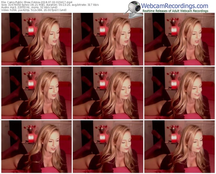 cams-amia-webcam-show-07_02_2018-02_34_17