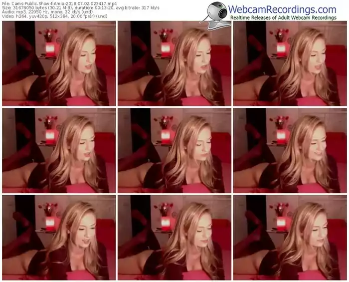 cams-amia-webcam-show-07_02_2018-02_34_17
