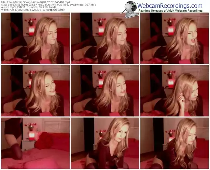 cams-amia-webcam-show-07_02_2018-04_04_18