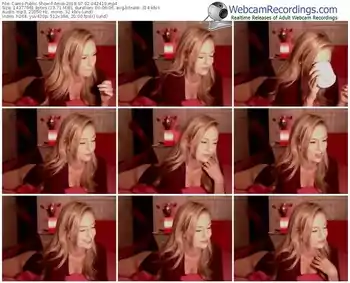 cams-amia-webcam-show-07_02_2018-04_24_19