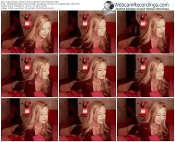 cams-amia-webcam-show-07_02_2018-04_59_19