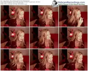 cams-amia-webcam-show-07_02_2018-05_44_20