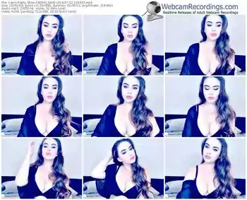 cams-bonn_nnie-webcam-show-07_02_2018-19_54_33