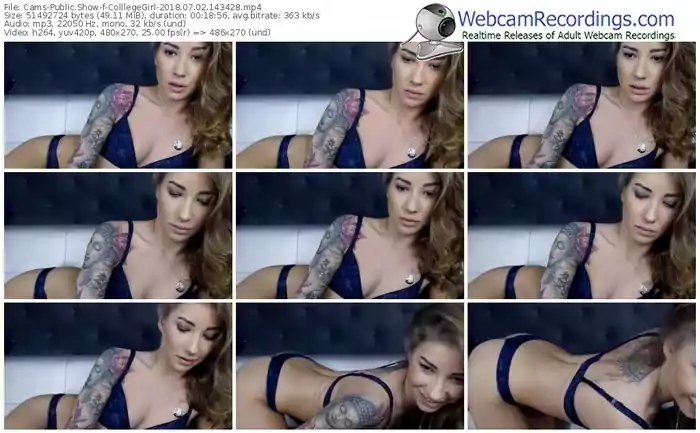 cams-colllegegirl-webcam-show-07_02_2018-14_34_28