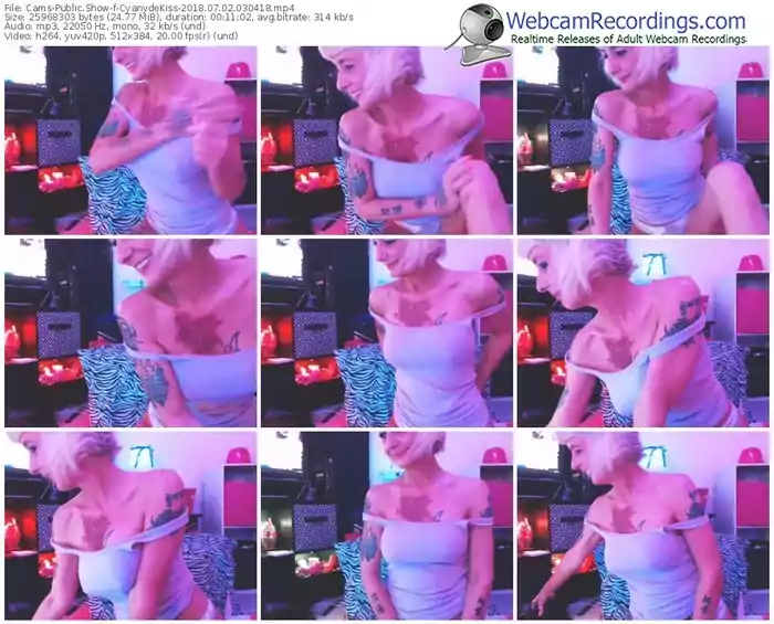 cams-cyanydekiss-webcam-show-07_02_2018-03_04_18