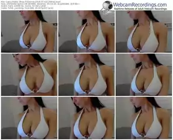 cams-elianne-webcam-show-07_02_2018-19_39_32