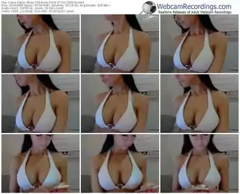 cams-elianne-webcam-show-07_02_2018-20_29_34