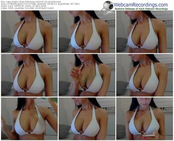 cams-elianne-webcam-show-07_02_2018-21_34_34