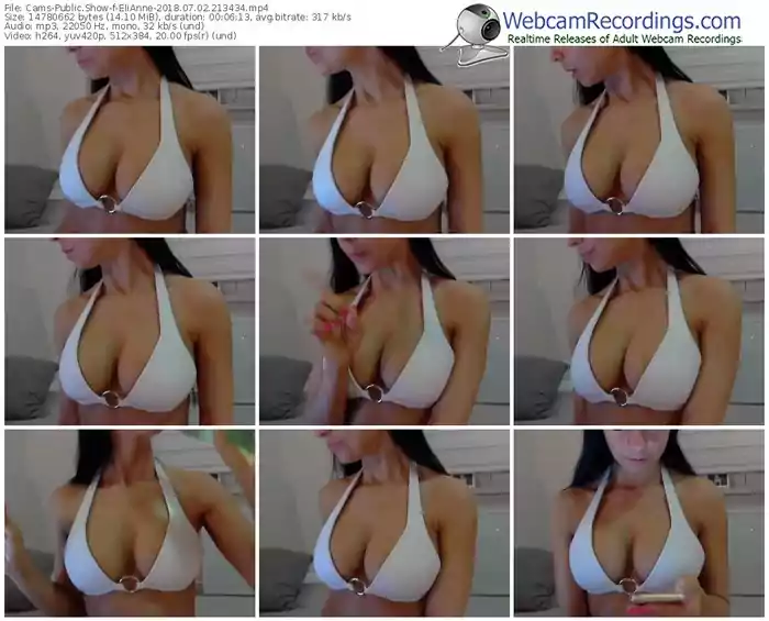 cams-elianne-webcam-show-07_02_2018-21_34_34