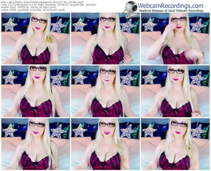 cams-emmasapphire-webcam-show-07_02_2018-12_54_26