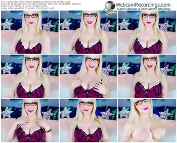 cams-emmasapphire-webcam-show-07_02_2018-17_34_31