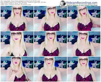 cams-emmasapphire-webcam-show-07_02_2018-18_24_31