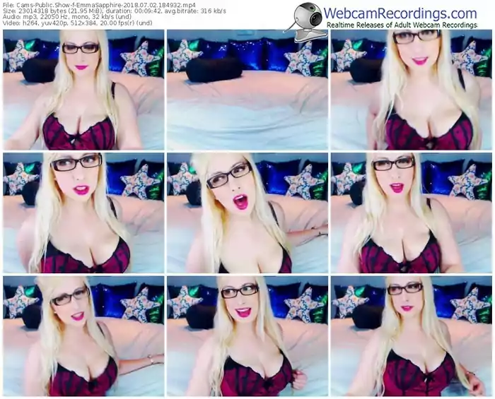 cams-emmasapphire-webcam-show-07_02_2018-18_49_32