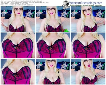 cams-emmasapphire-webcam-show-07_02_2018-20_14_33